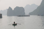 Halong Bay