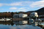 Ashino-ko, Hakone <br> �c��芦ノ��