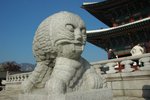 Gyeongbokgung (���֮c,경복궁)