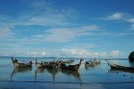 Railay