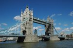 Tower Bridge