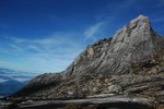 Mount Kinabalu