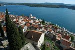 Sibenik