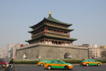 Bell Tower