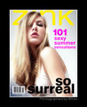 Zink coversummerv2