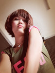img_4310_�ƥ�