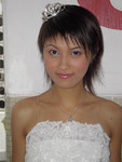 ���Ld��gigi...�Y�ӳy���r?
