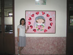 miss fanfan�P�o�����G