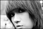 i am--�G�p��
