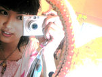 �p�J�J~
