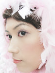 retouch 07'fan~