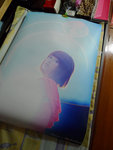 Ronno Fong�e�F�ڥb�H��poster,,�O�ڭC~!!!�n�����P�X�ۤ�,,����a�P�O~hahaaa~�ܷR�o�Ӧ۵M������,,�٦��m�i��..so many thxthx~~