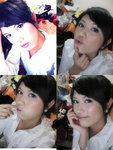 �ö�+OL=fanbaby2