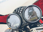 650cc,,powerful!
