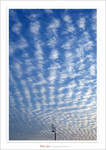 Beautiful Sky @ Sam Sing