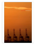 Industries @ Pak Lai