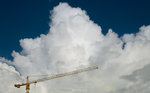 Under construction @ Cyberpot