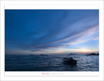 Lonesome @ Tuen Mun