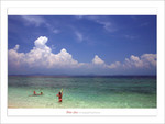 Phuket 04