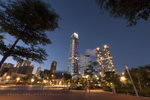 P1190055