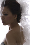 KIT_9461