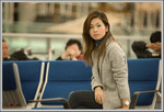 FA6C4587