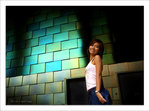 PICT0583