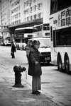IMG_4233