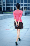 KIT_0543