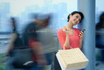 KIT_0647