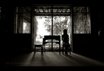 Waiting ... 