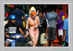 IMG_1881