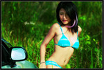 FA6C6128