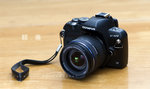 KIT_2567
