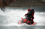 KIT_8009