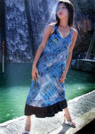 DC_Shot_01