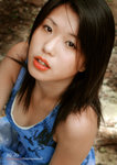 DC_Shot_02