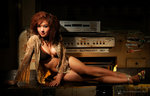 KIT_4969