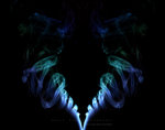 smoke_02
