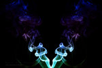 smoke_03