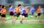 Female_Rugby