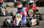 Kart_Race