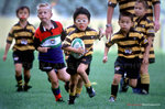 Rugby_Catching