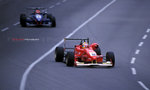 Formula_001