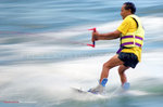 The_old_man_surf