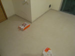 R0012448
