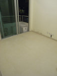 R0012450