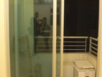R0012452