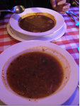 DSCF3541