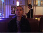 DSCF3549